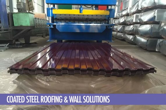 Coated-Steel-Roofing-&-Wall-Solutions