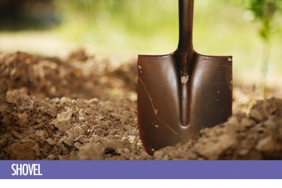 SHOVEL_pro