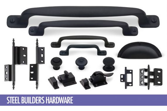 STEEL-BUILDERS-HARDWARE